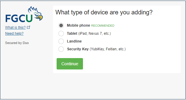 DUO - device selection.png