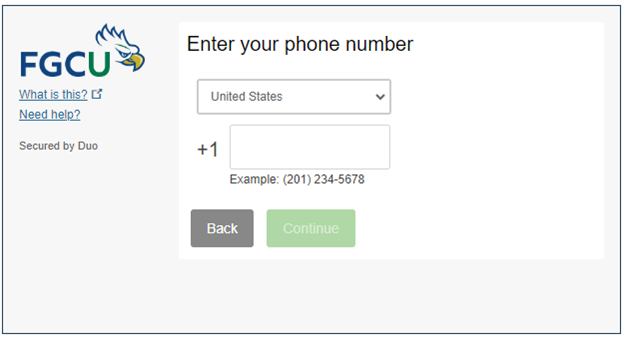 DUO - mobile phone.png