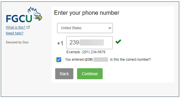 DUO - enter phone number.png