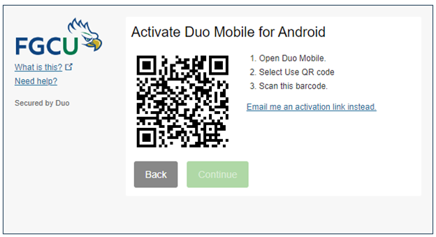 DUO - activate duo mobile.png