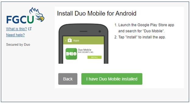 DUO - i have duo mobile installed.png