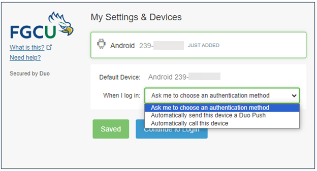 DUO - select authentication.png