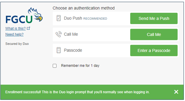 DUO - push option.png