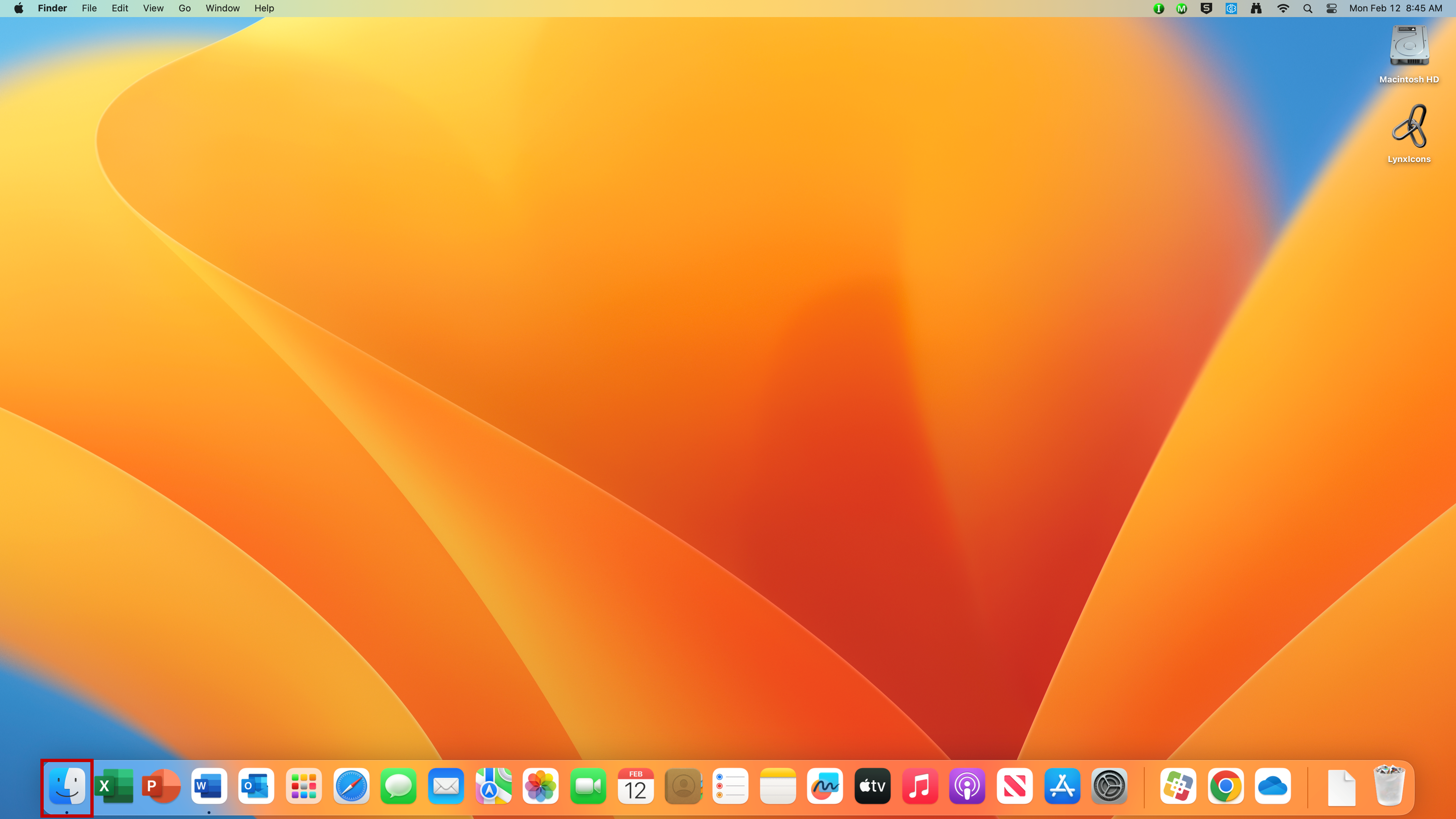 finder1.png