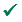Checkmark.png