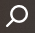 Magnifier.PNG