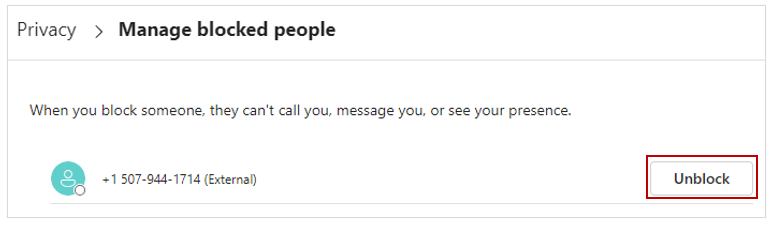 Unblocking Numbers.PNG