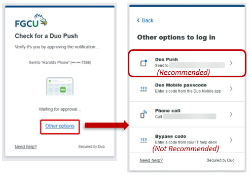 DUO Push Screens.png