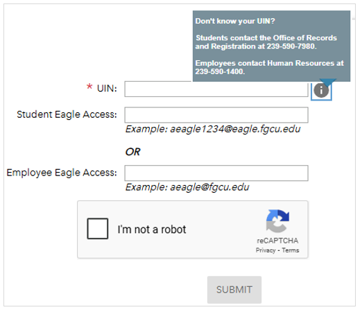 Password Reset Help Text.PNG