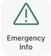 Emergency Icon.JPG