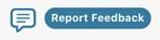 Report Feedback Button.JPG