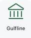 Gulfline Icon.JPG