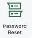 Password Reset Icon.JPG