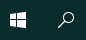mceclip0.png