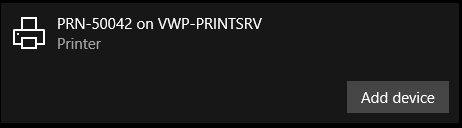 mceclip3.png