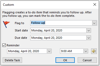 Outlook_-_Reminders-Custom_Box.PNG