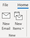 Outlook_-_Signature-New_Email.PNG