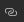 mceclip1.png