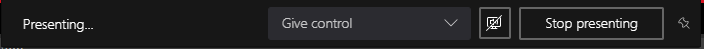 mceclip0.png