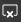 mceclip1.png