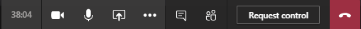mceclip1.png