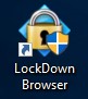 Lockdown1.jpg