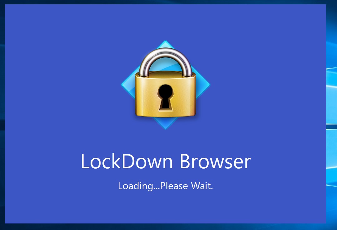 respondus lockdown browser download wku