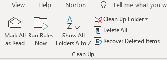 Outlook_-_Recover_emails-recover_deleted_items.PNG