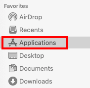 3.2_Applications_in_Finder.png