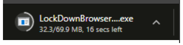 respondus lockdown browser for windows 10