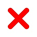 mceclip2.png