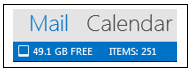 Mail_Quota.png