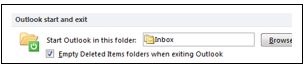 Empty_Deleted_Folder.png