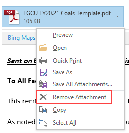 Remove_Attachment.png