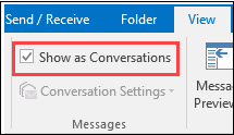 Show_As_Conversations.png