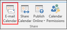 Email_Calendar.png