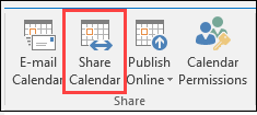 Share_Calendar.png