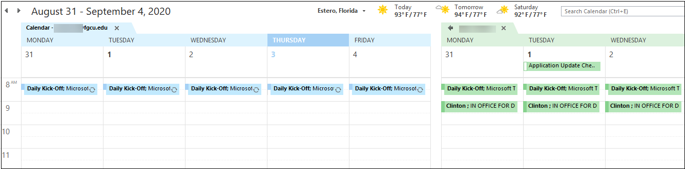 Open_Calendars.png