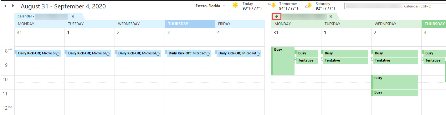 Calendar_Overlay.png