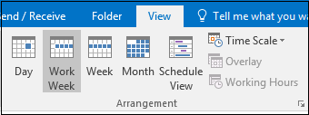 Calendar_View.png