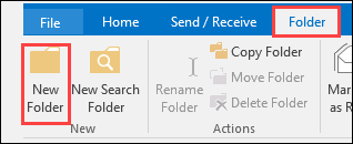 Create_New_Folder.png
