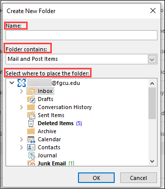 New_Folder_Options.png