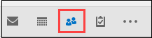 People_Icon.png