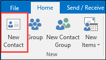 New_Contact.png