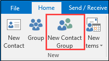 New_Contact_Group.png