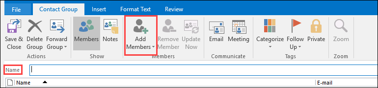 Add_Members.png