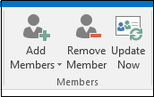 Add_or_Remove_Members.png