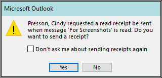 Read_Receipt_Request.png