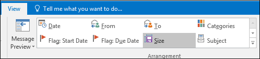 Sort_by_Size.png