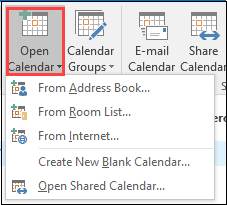 Open_Calendar.png